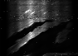 ascat_grayscale_ch3.png